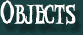 Objects
