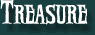 Treasure