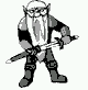 Feldor