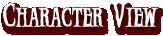 Character View