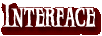 Interface