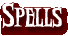 Spells