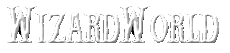 WizardWorld